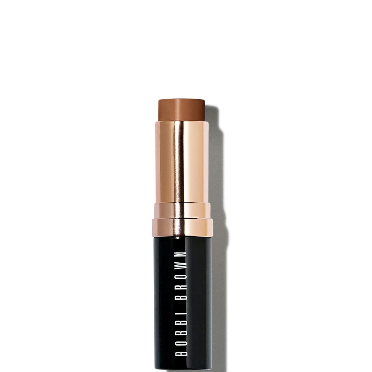 Bobbi Brown Foundationstick voor Huid (Verschillende Tinten) - Cool Golden