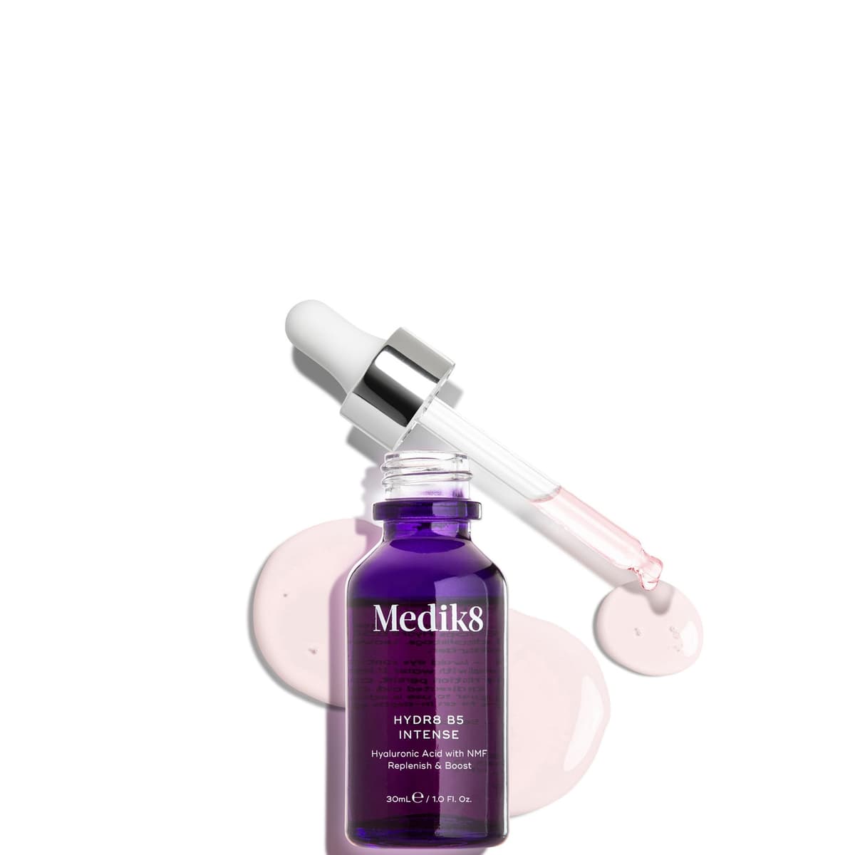 Medik8 Hydr8 B5 Intensieve 30 ml