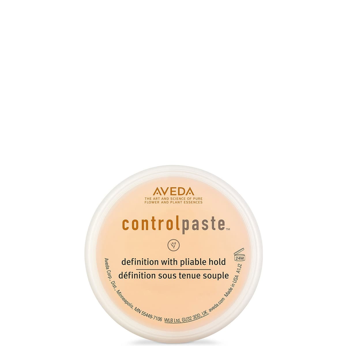 Aveda Controlewax 75 ml/2,5 fl. oz