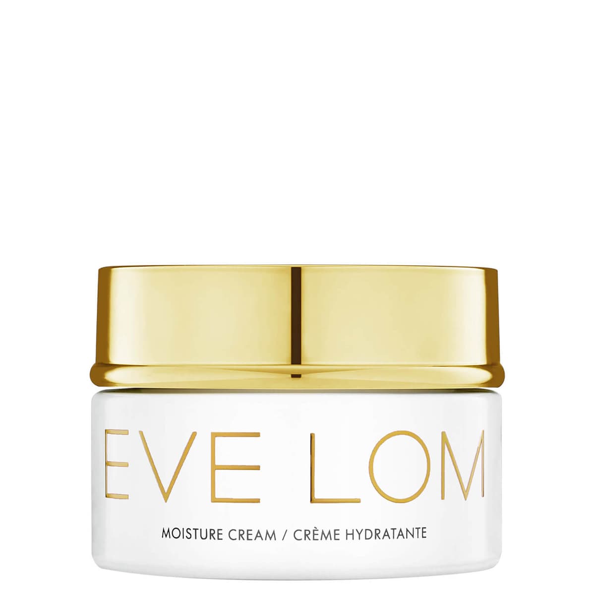 Eve Lom Hydraterende Crème 50 ml