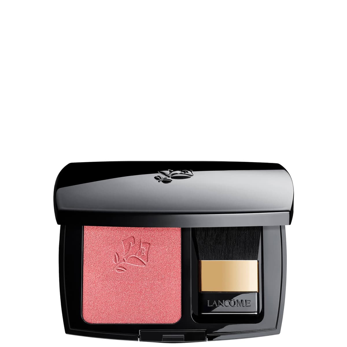 Lancôme Blush Sutil Powder 6g (Various Shades) - 373 Aplum