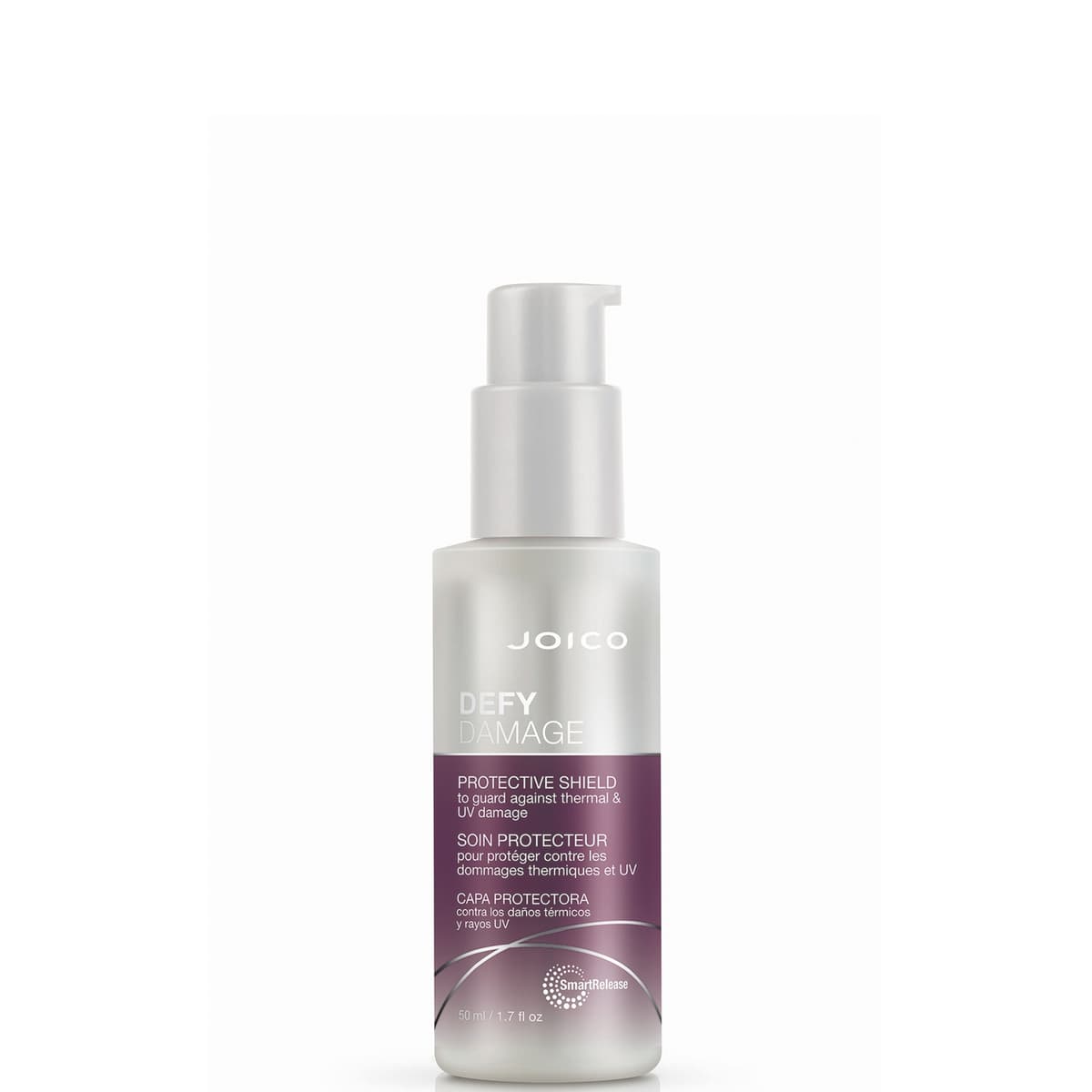Joico Defy Damage Protective Shield 50 ml