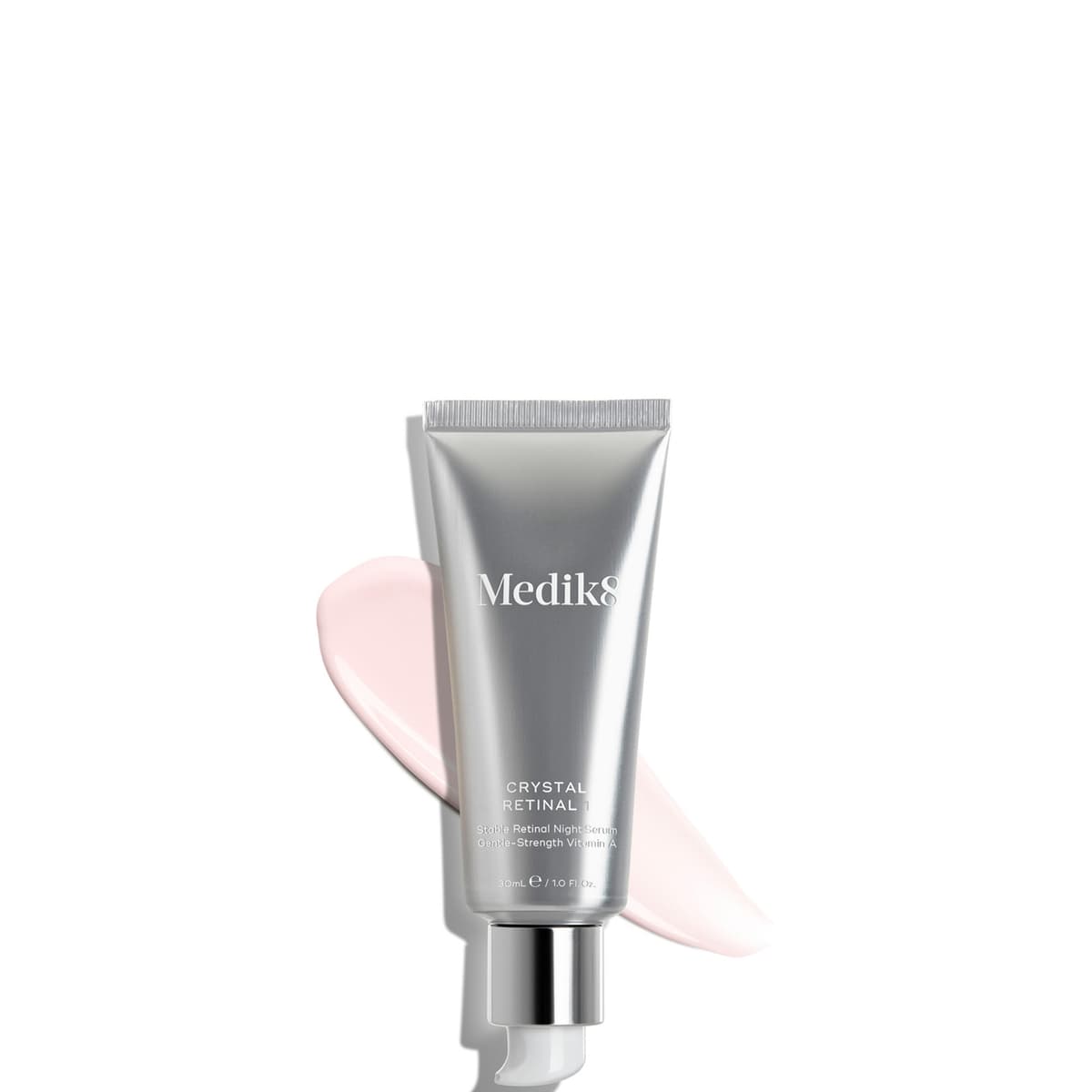 Medik8 Crystal Retinal 1 Serum 30 ml