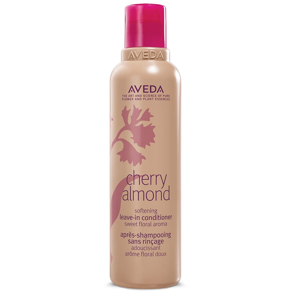 Aveda Kers-Amandel Leave-In Behandeling