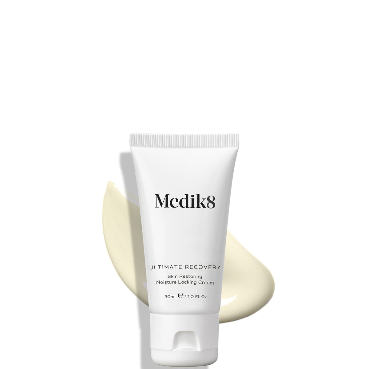 Medik8 Recovery 30 ml