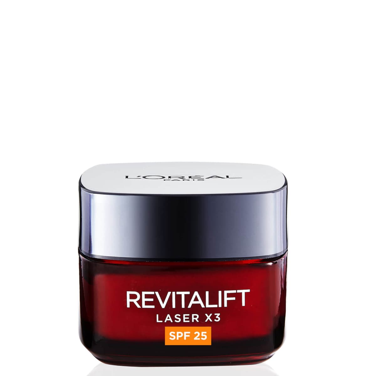 L'Oréal Paris Revitalift Laser Renew Anti-Ageing Crème SPF20 50 ml