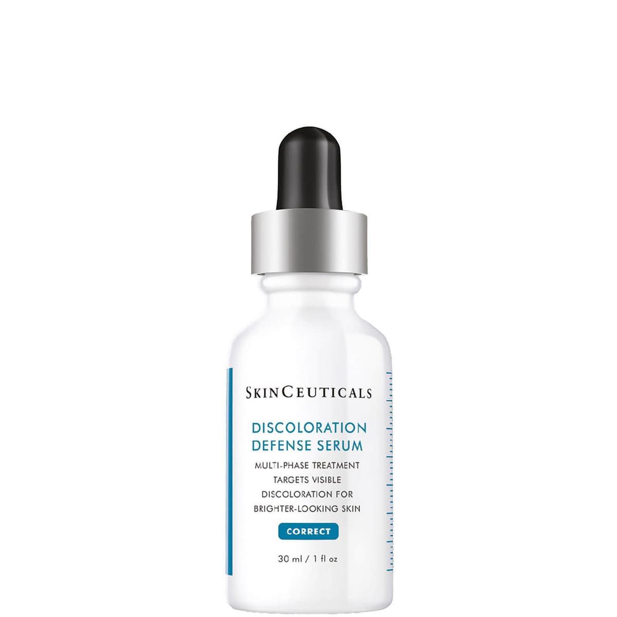 SkinCeuticals Discoloration Defense Corrigerend Serum 30 ml