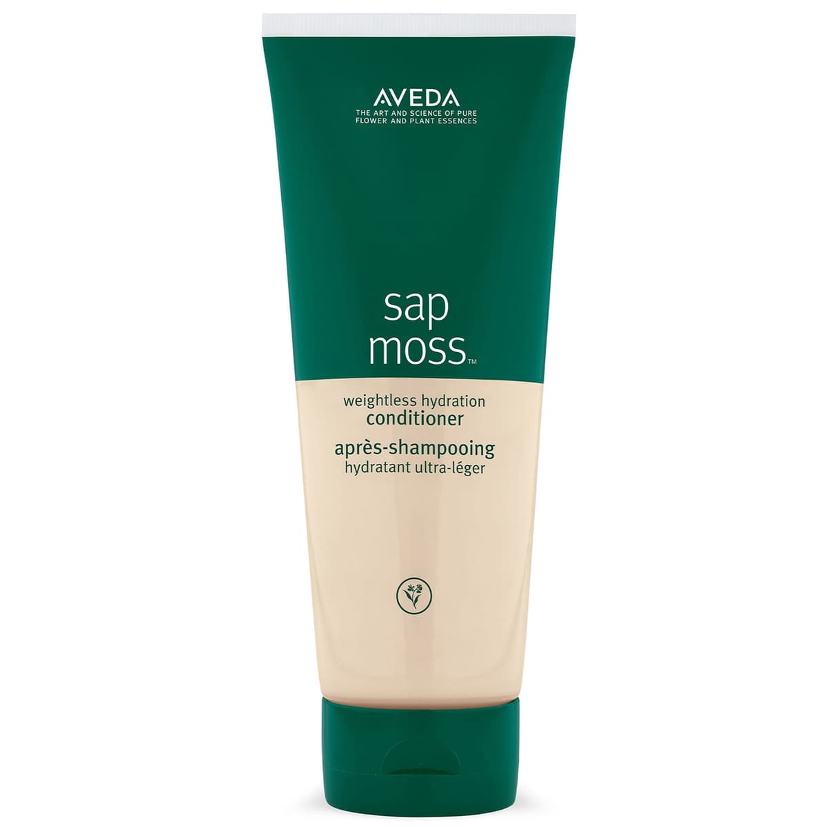 Aveda Sap Moss Gewichtsloze Hydraterende Conditioner 200 ml