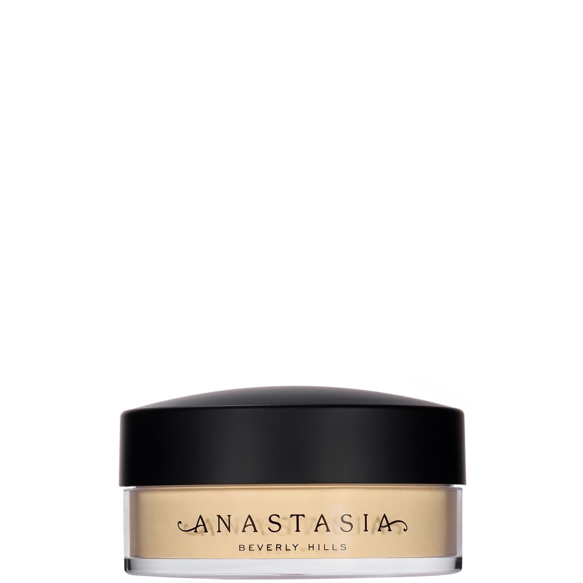Anastasia Beverly Hills Lose Settingpoeder 25 g (Verschillende Tinten) - Banana