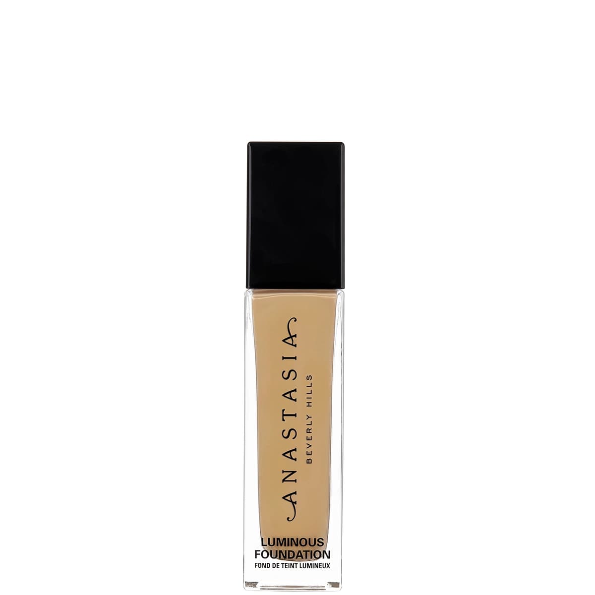 Anastasia Beverly Hills Glanzende Foundation 30 ml (Verschillende Tinten) - 290C