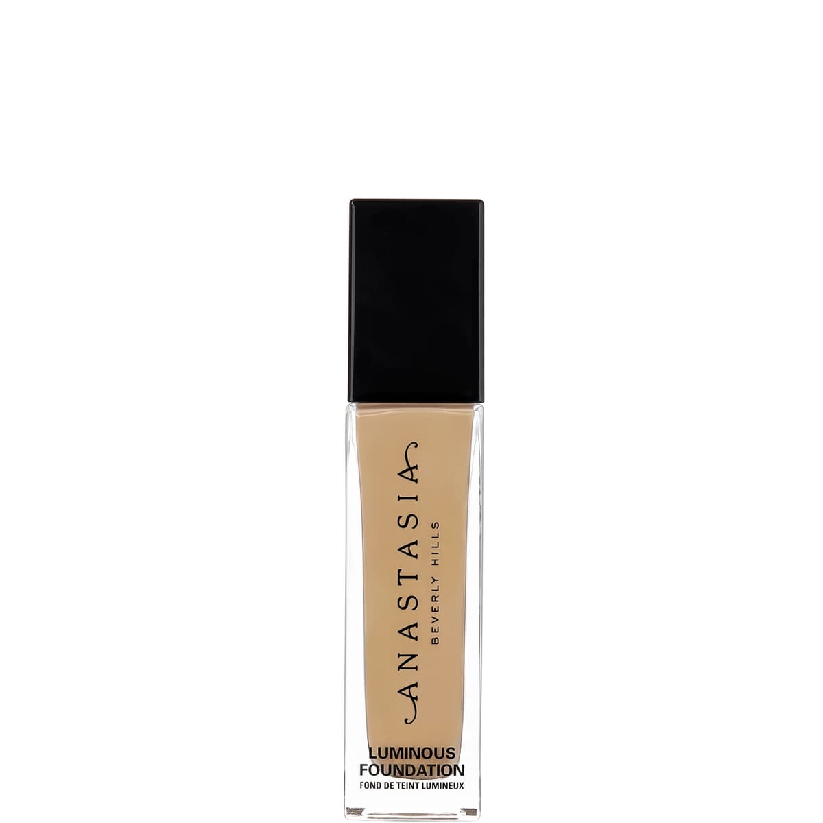 Anastasia Beverly Hills Glanzende Foundation 30 ml (Verschillende Tinten) - 300C