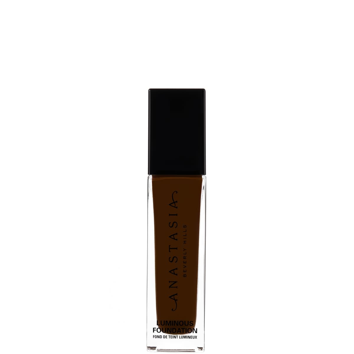 Anastasia Beverly Hills Glanzende Foundation 30 ml (Verschillende Tinten) - 590C