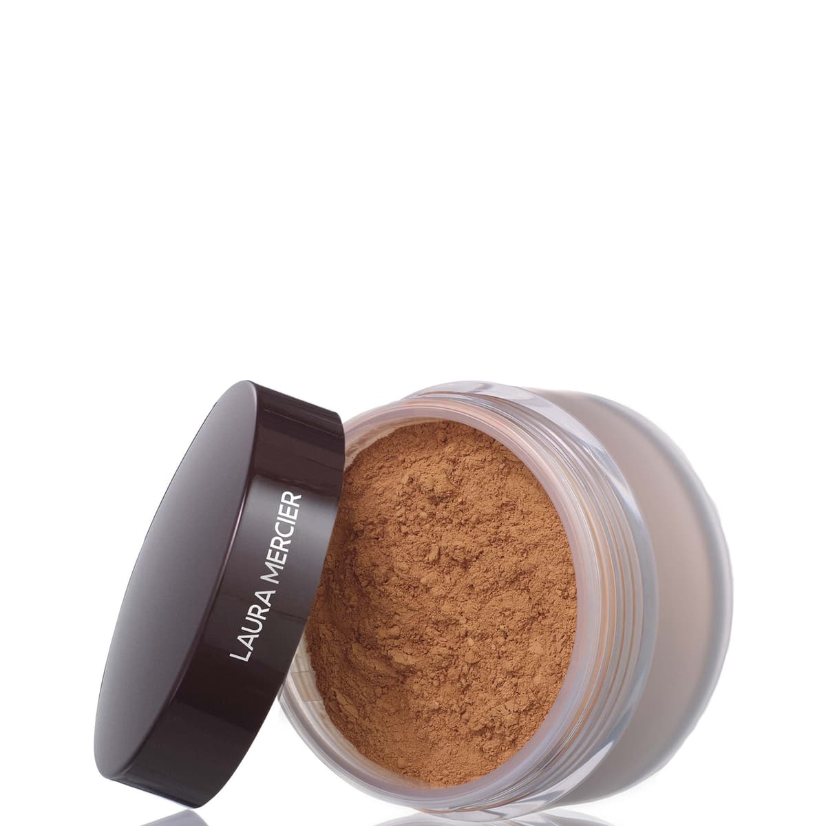 Laura Mercier Transparant Los Settingpoeder 29 g (Verschillende Tinten) - Medium Deep
