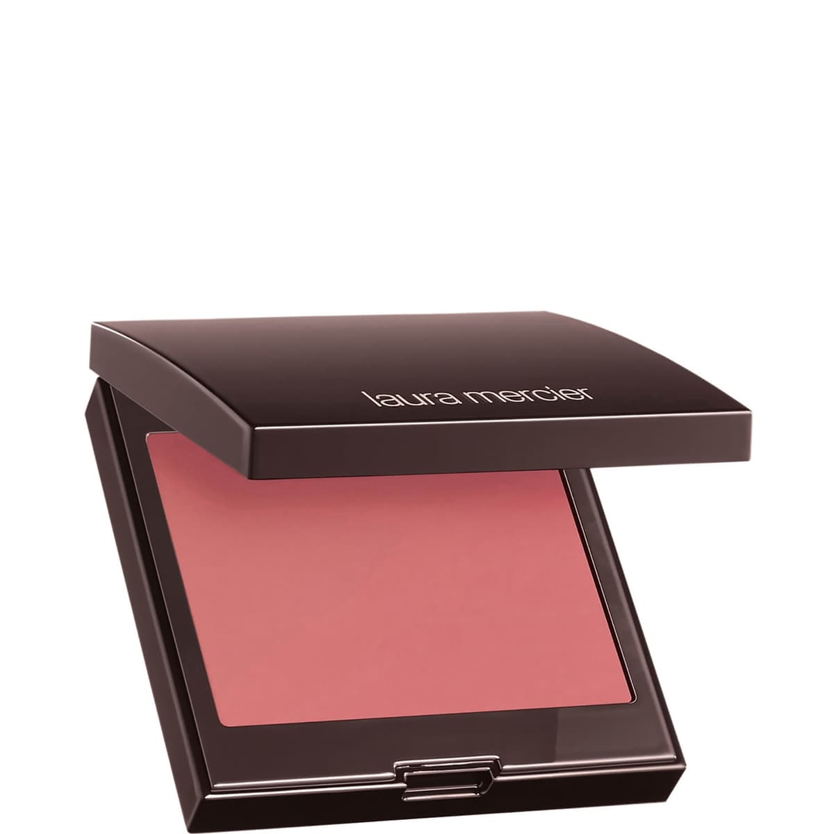 Laura Mercier Blush Colour Infusion Blusher 6 g (Verschillende Tinten) - Rose