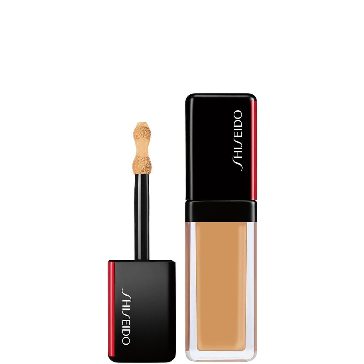Shiseido Synchro Skin Self Refreshing Concealer 5,8ml (Verscheidene Kleuren) - 303