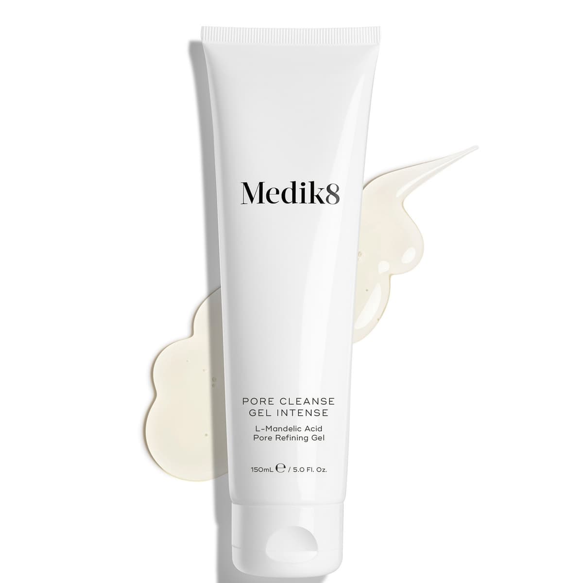 Medik8 Poriën Reinigingsgel Intensieve 150 ml