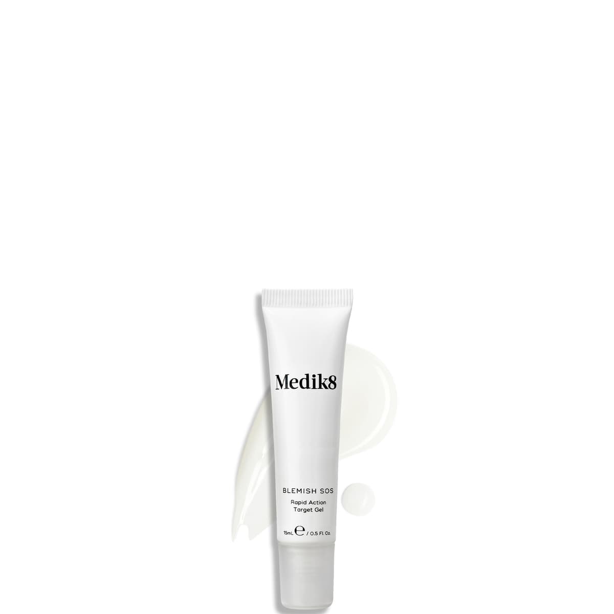 Medik8 Blemish Sos 15ml
