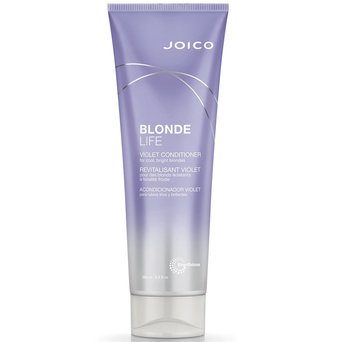 Joico Blonde Life Violet Conditioner 250 ml