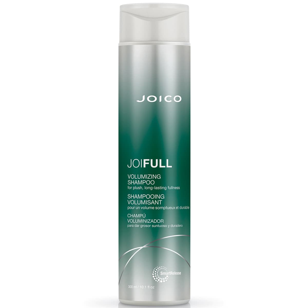 Joico JoiFull Volume Shampoo 300ml