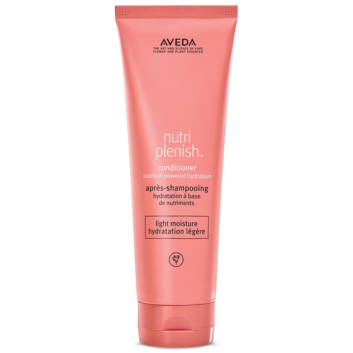 Aveda Nutriplenish Licht Hydraterende Conditioner 250 ml