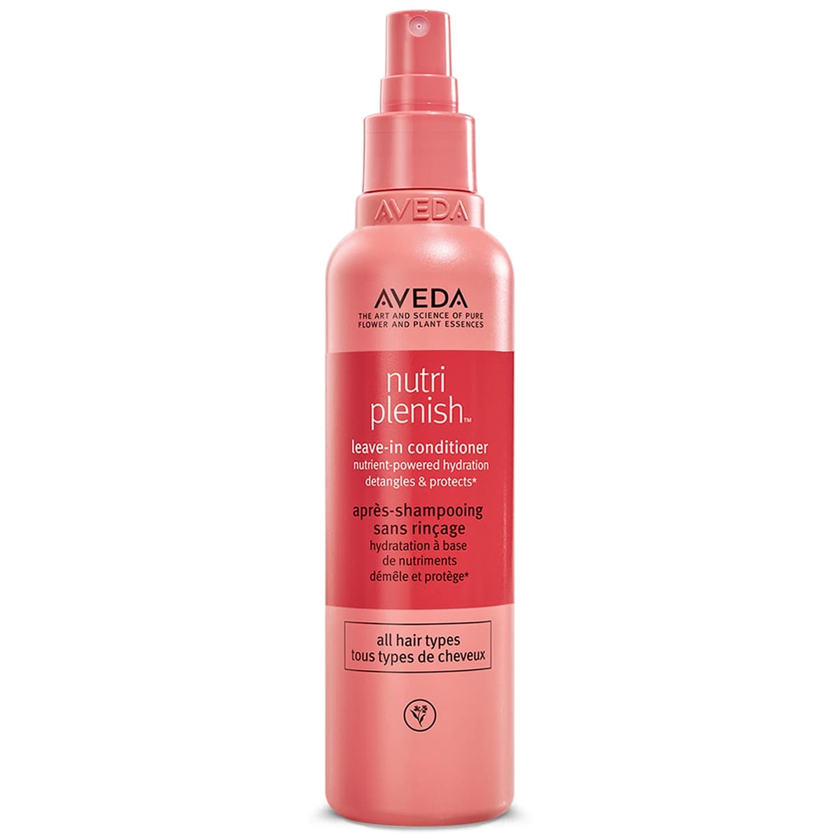 Aveda Nutriplenish Leave-in Conditioner 200ml