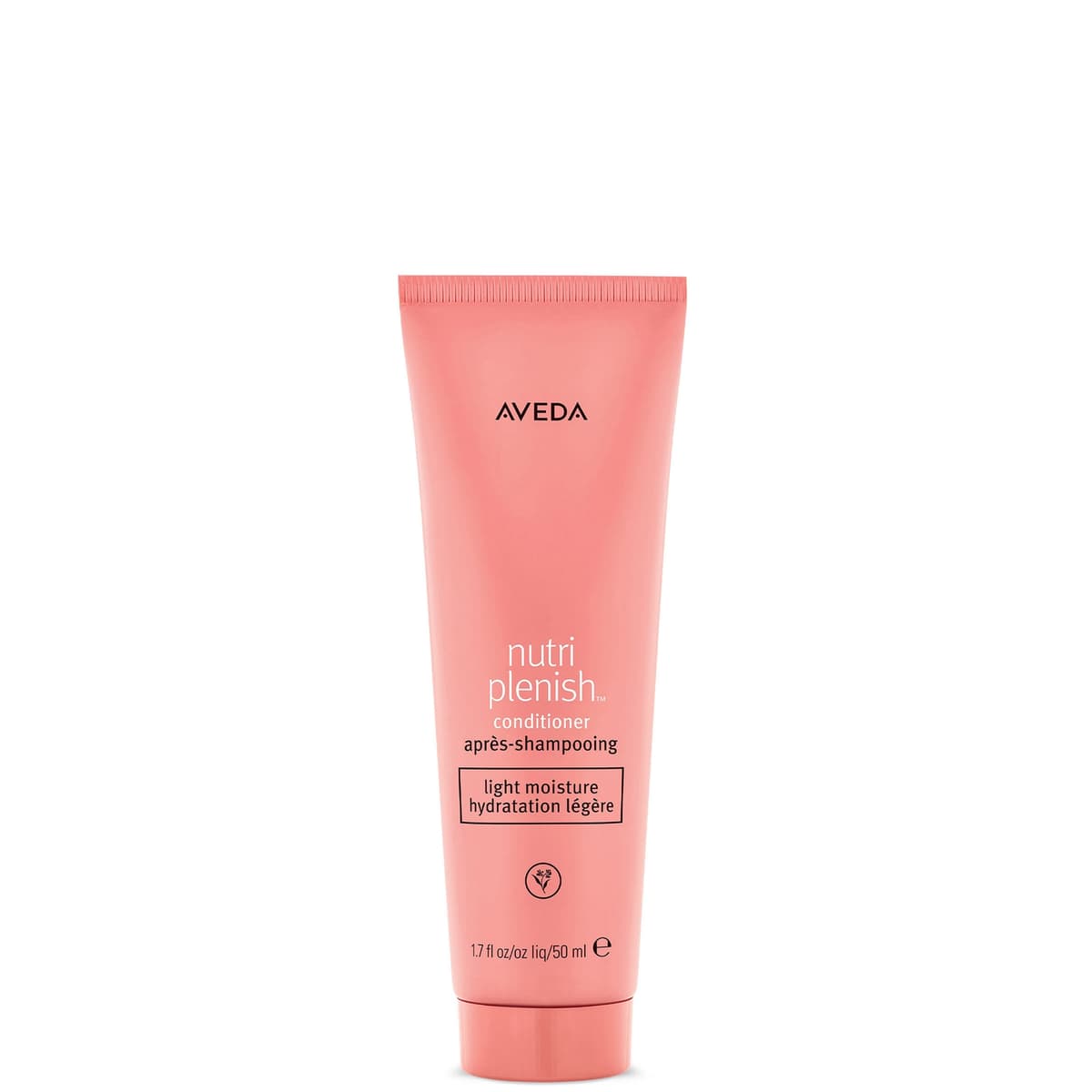 Aveda Nutriplenish Licht Hydraterende Conditioner 50 ml