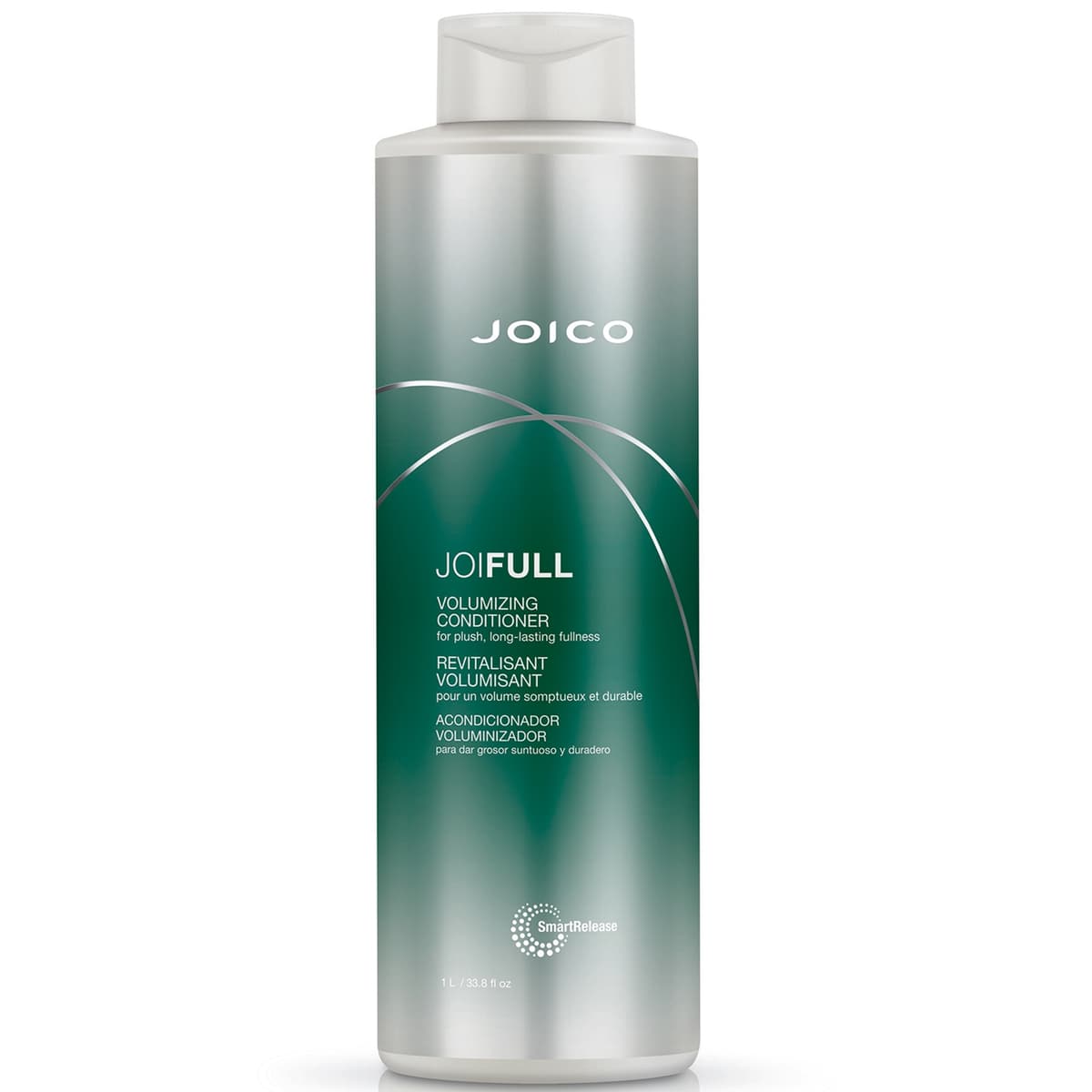 Joico JoiFULL Volumegevende Conditioner 1000 ml