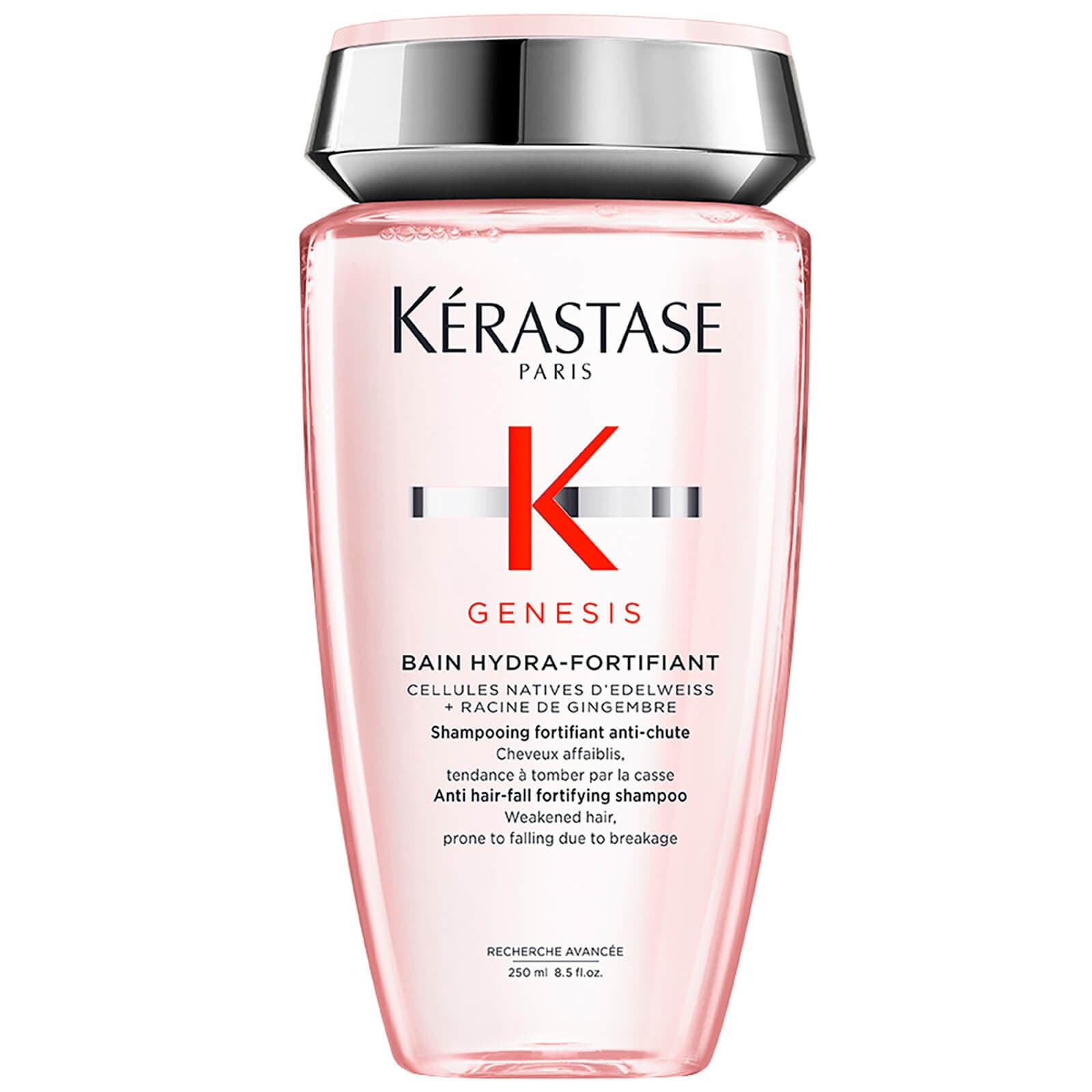 Kérastase Genesis Bain Hydra-Fortifiant Shampoo 250 ml