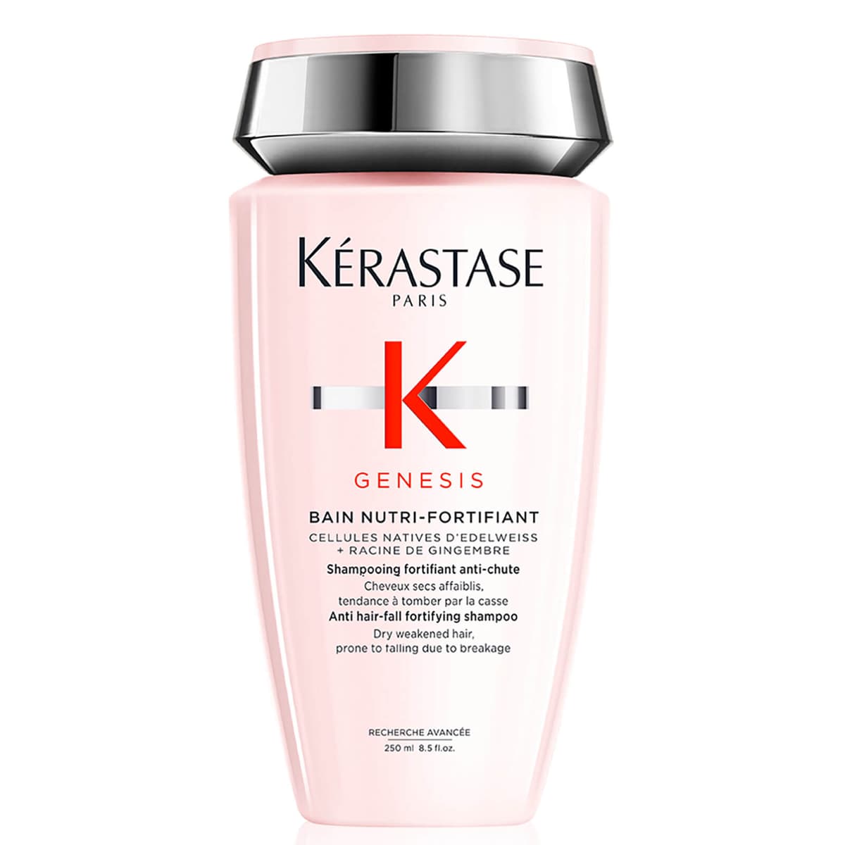 Kérastase Genesis Bain Nutri-Fortifiant Shampoo 250 ml