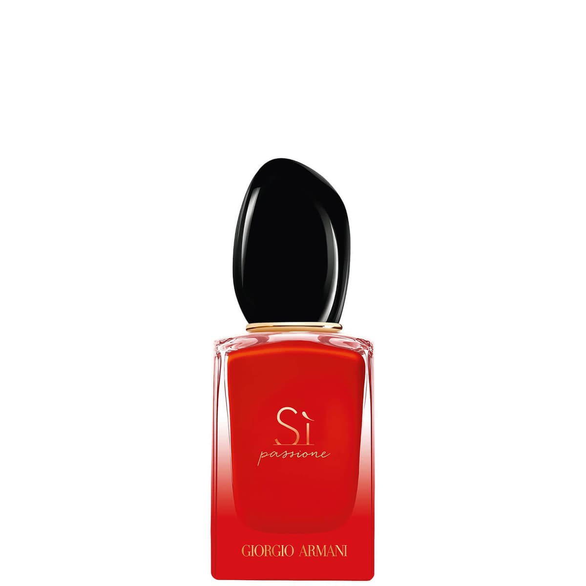 Armani Si Passione Intense Eau de Parfum - 30ml