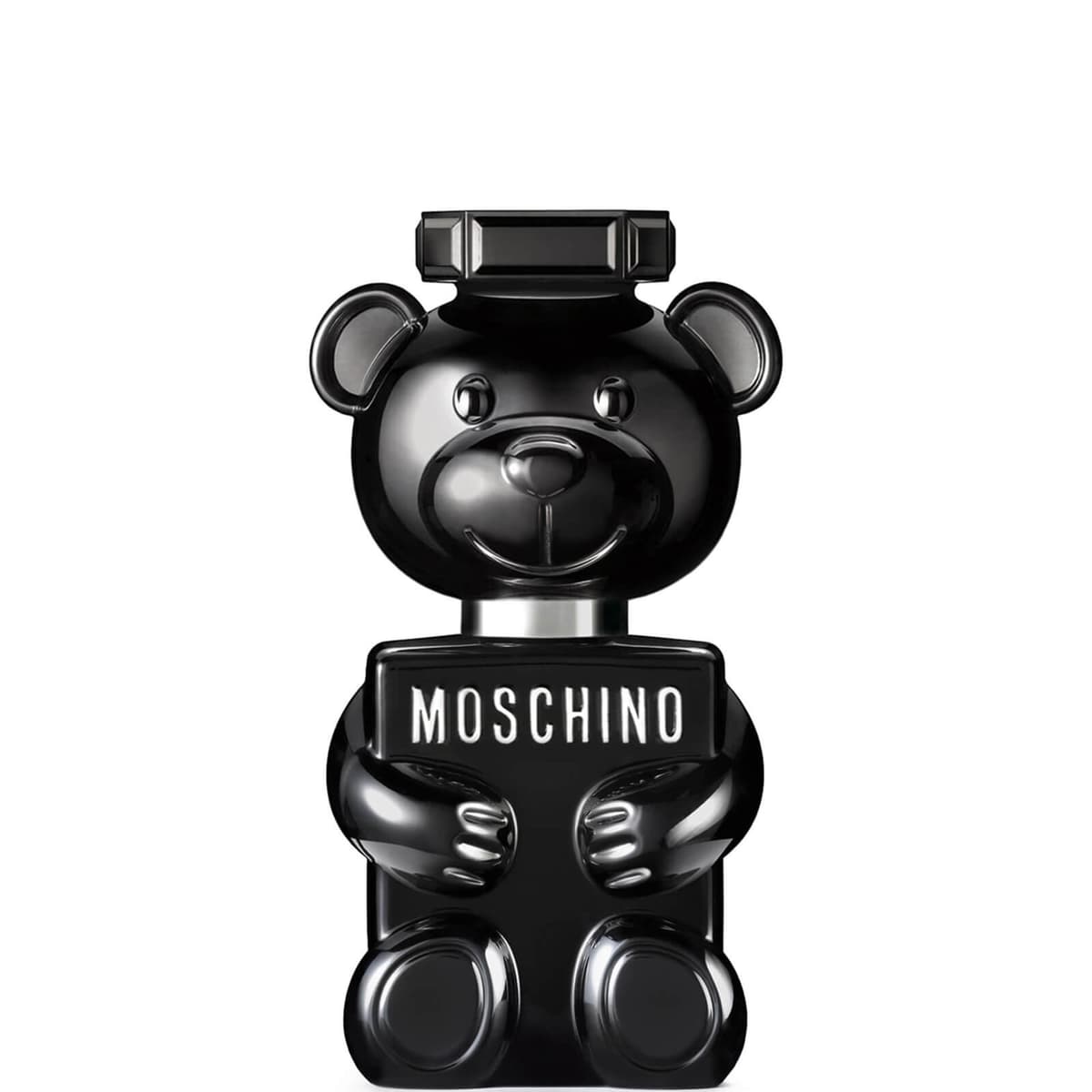 Moschino Toy Boy Eau de Parfum 50 ml Vapo