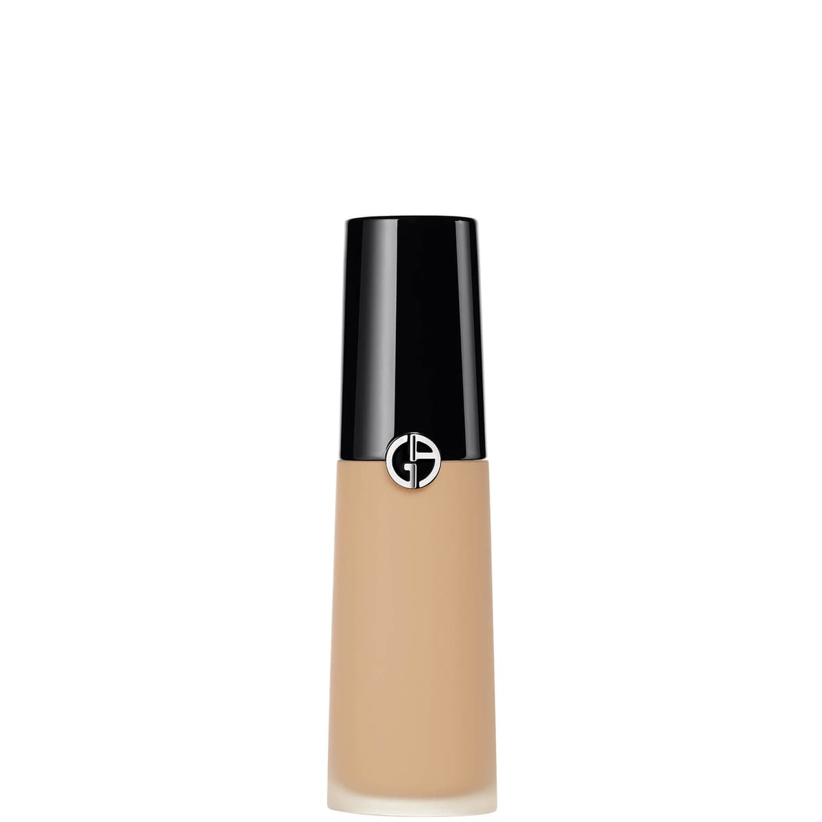 Armani Luminous Silk Concealer 12ml (Verschillende tinten) - Shade 4