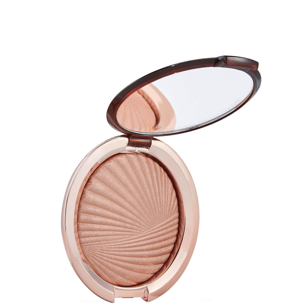 Estée Lauder Bronze Goddess Highlightpoeder Gelée 9 g (Verschillende Tinten) - Solor Crush