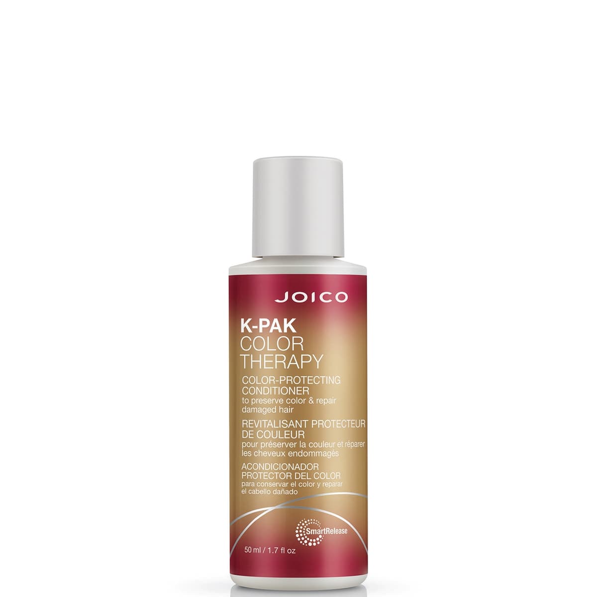 Joico K-Pak Color Therapy Conditioner 50 ml