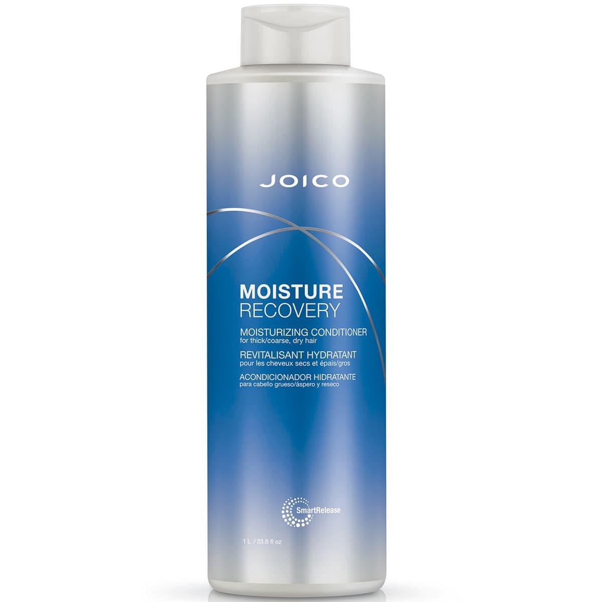 Joico Moisture Herstellende Conditioner 1000 ml