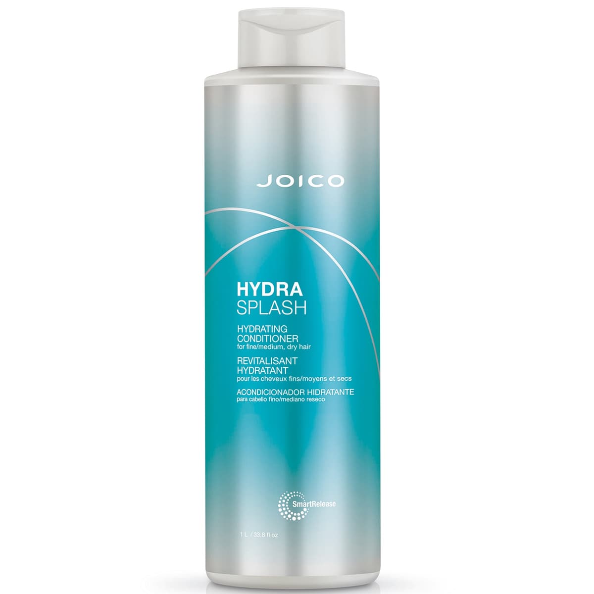 Joico HydraSplash Hydraterende Conditioner 1000 ml