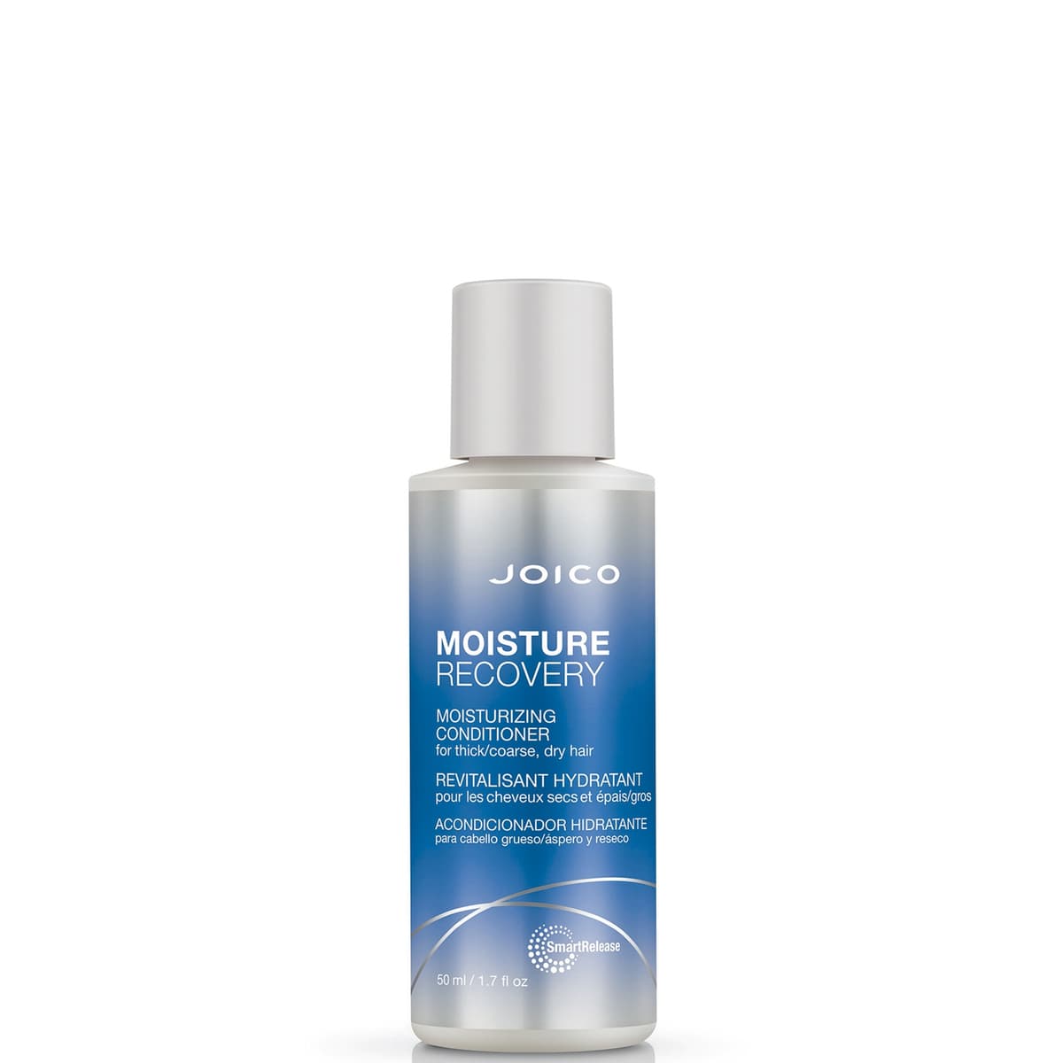 Joico Hydratatieherstellende Hydraterende Conditioner voor Dik-Stevig, Droog Haar 50 ml