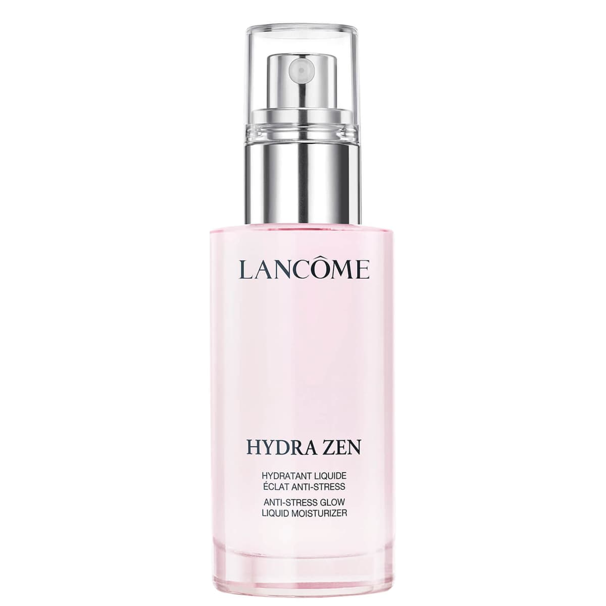Lancôme Hydrazen Glow Moisturizer 50 ml