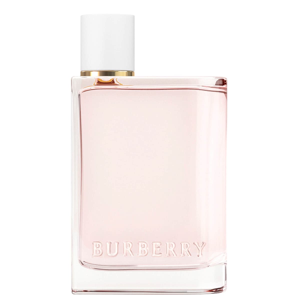 Burberry Her Blossom Eau de Toilette 100 ml