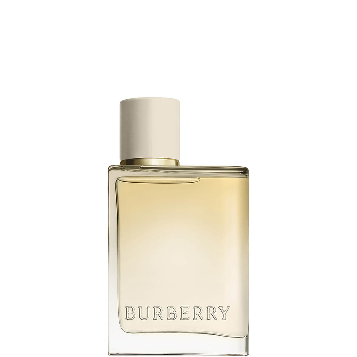 Burberry Her London Dream Eau de Parfum 30 ml