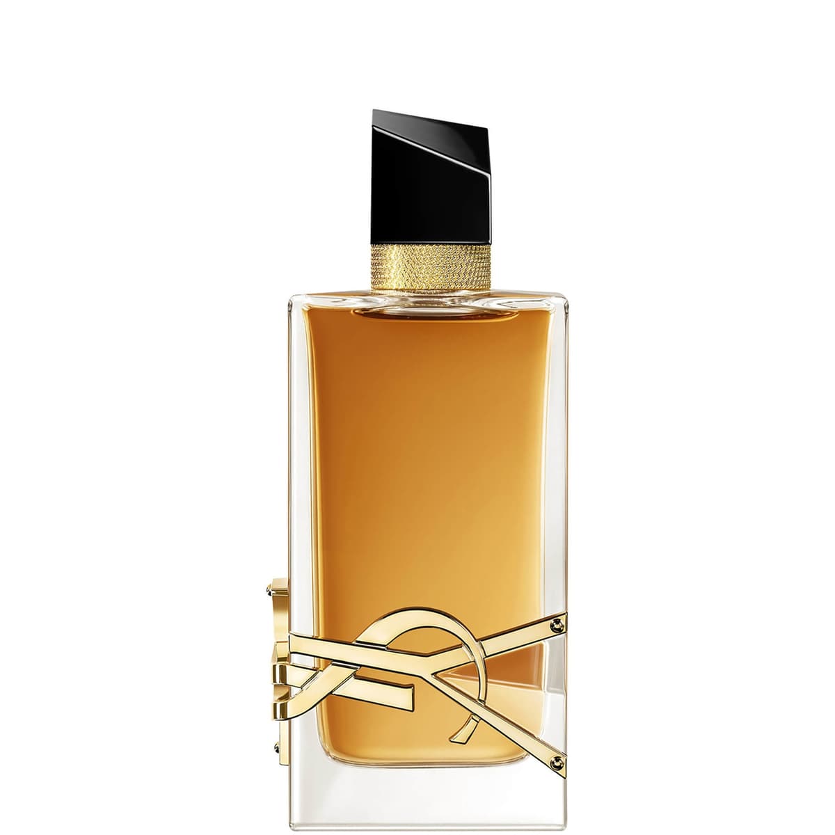 Yves Saint Laurent Libre Intense Eau de Parfum 90ml