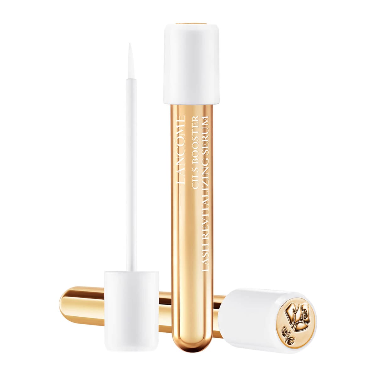 Lancôme Cils Booster Wimperactiverend Serum 4 g