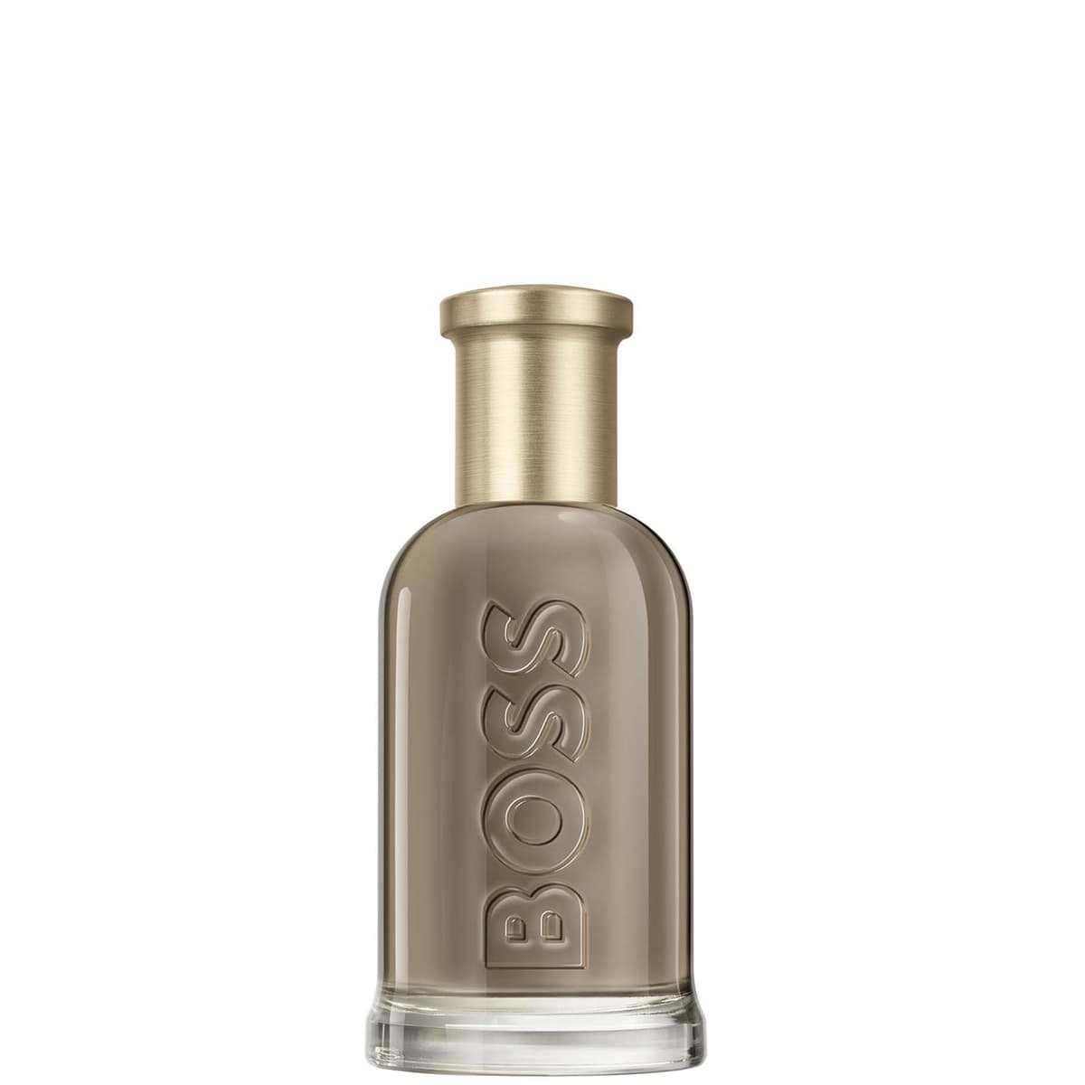 HUGO BOSS BOSS Eau de Parfum in Fles 50 ml