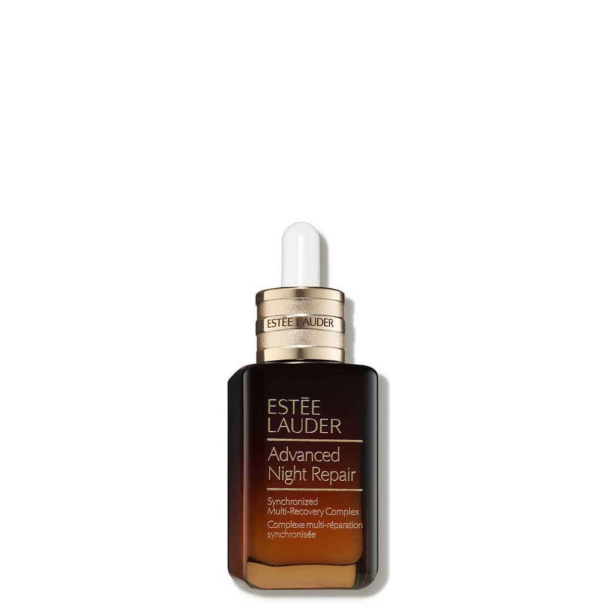 Estée Lauder Advanced Night Repair Synchronized Multi-Recovery Complex Serum (Verschillende Maten) - 30ml