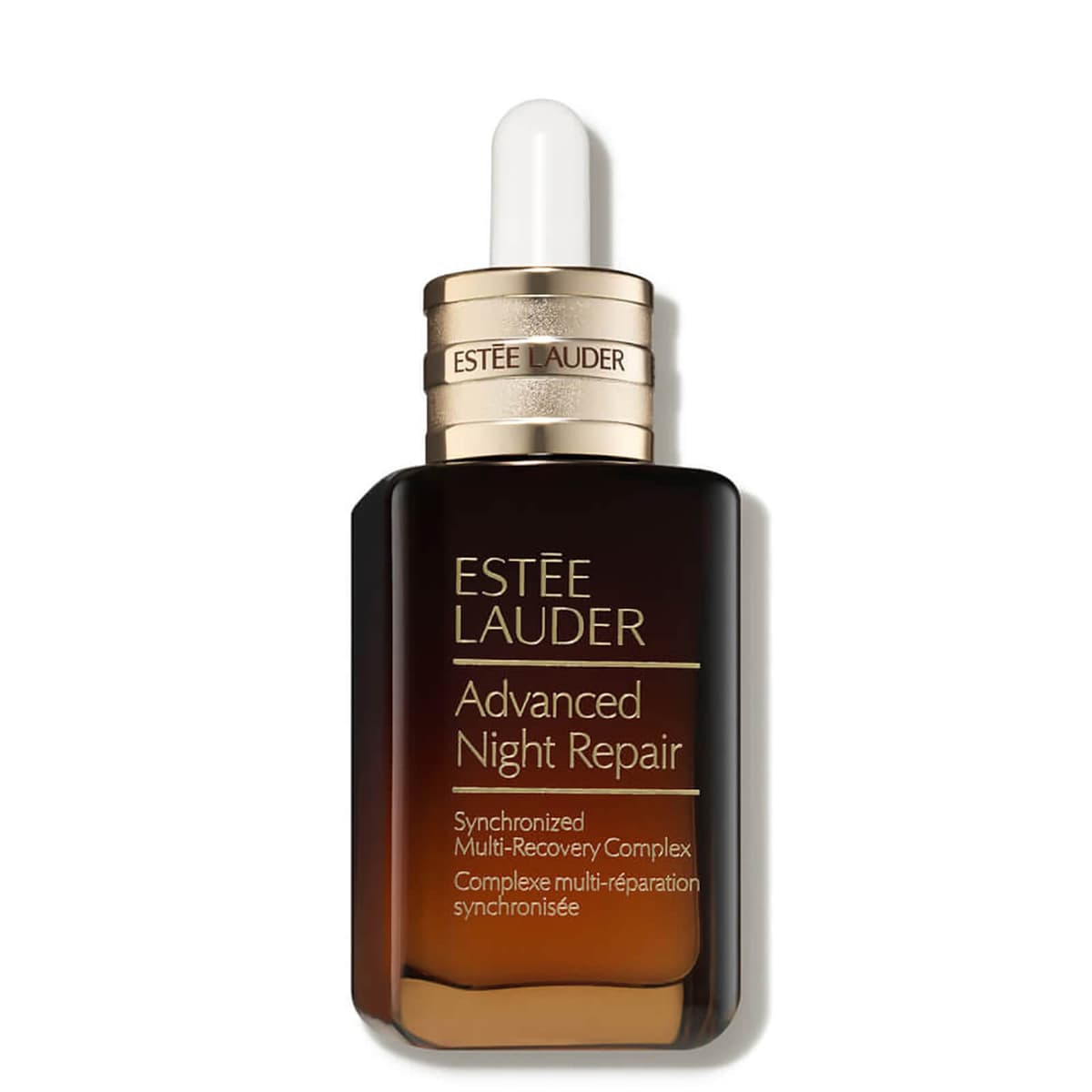 Estée Lauder Advanced Night Repair Synchronized Multi-Recovery Complex Serum (Verschillende Maten) - 50ml