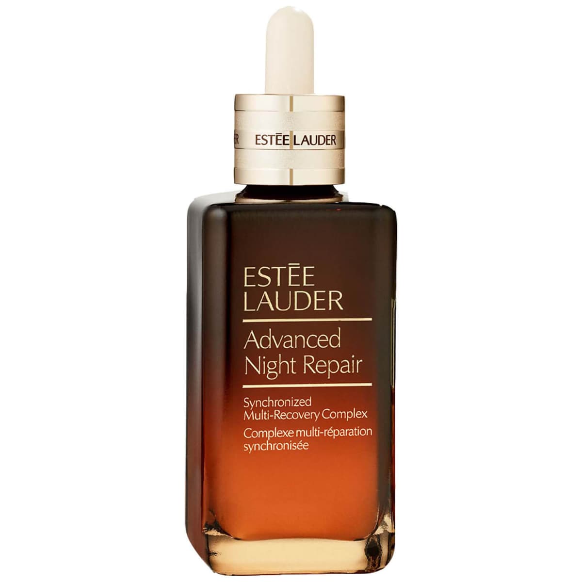 Estée Lauder Advanced Night Repair Synchronized Multi-Recovery Complex Serum (Verschillende Maten) - 75ml
