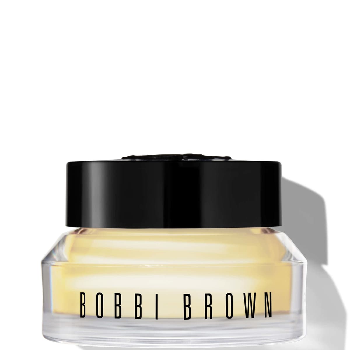 Bobbi Brown met Vitaminen Verrijkte Oogprimer 15 ml