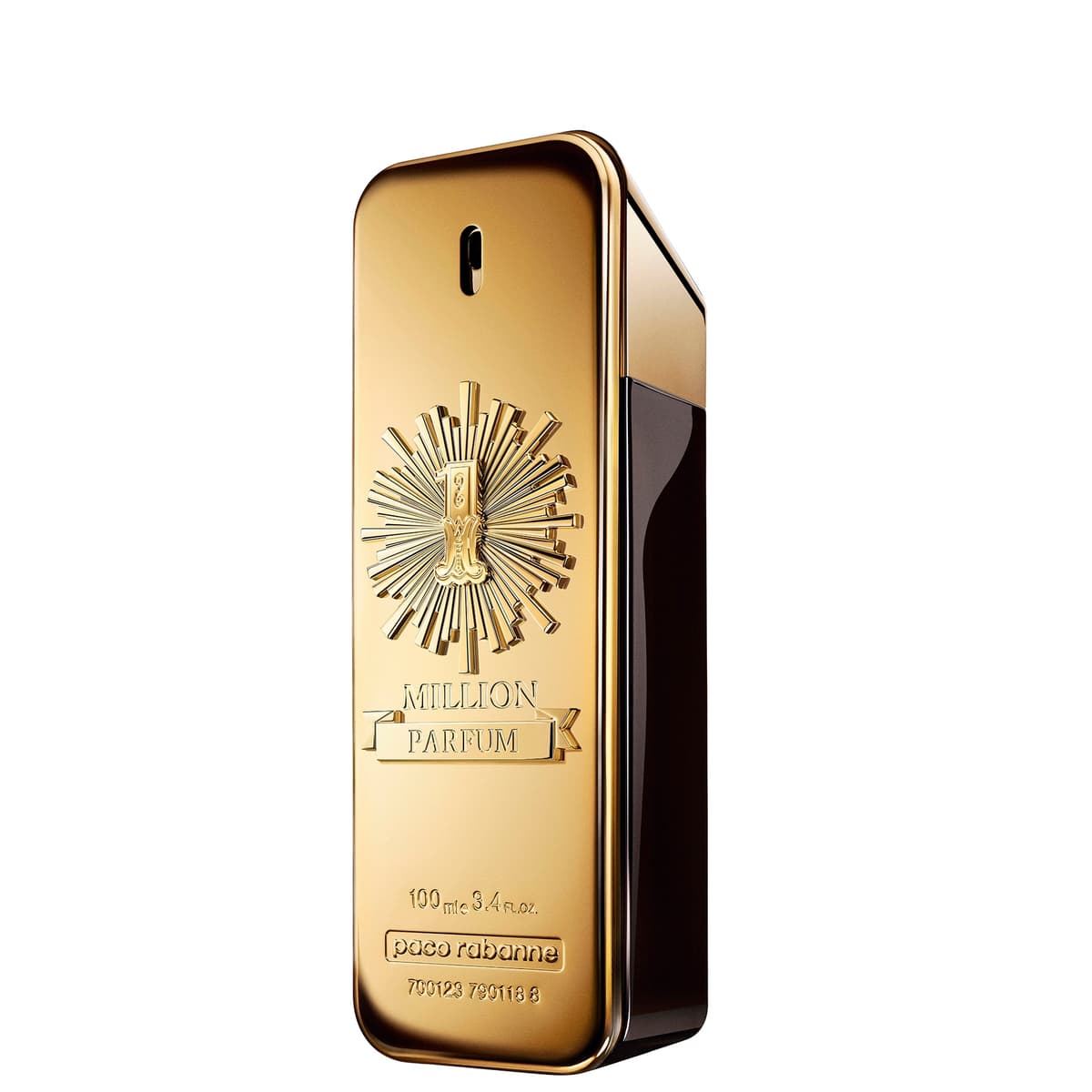 Paco Rabanne 1 Million Parfum 100 ml