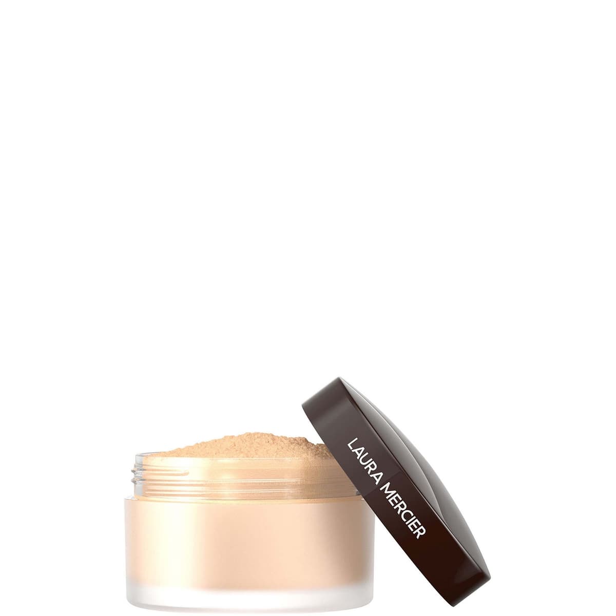 Laura Mercier Transparant Los Settingpoeder Reisformaat 9,3 g (Verschillende Tinten) - Honey