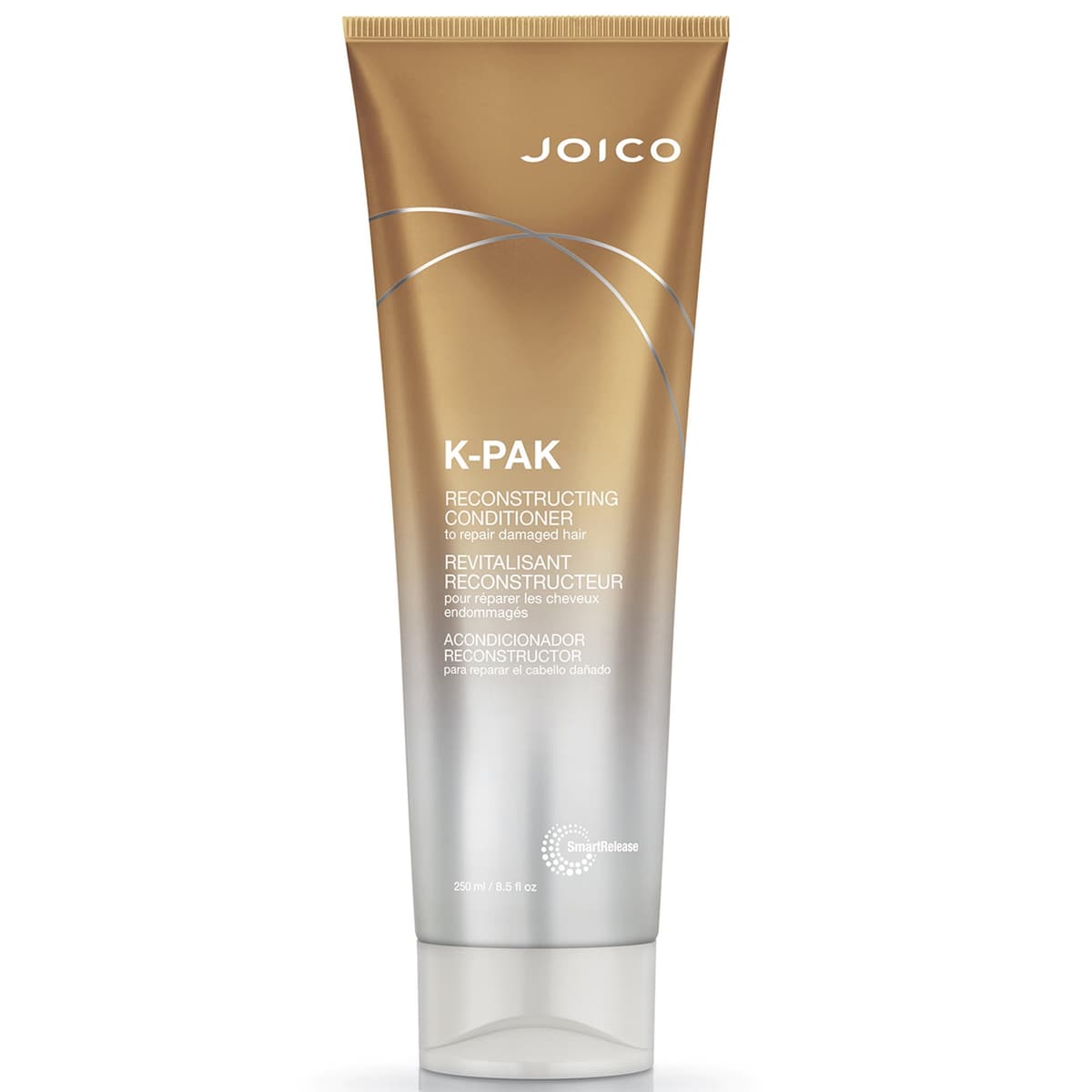 Joico K-Pak Herstellende Conditioner 250 ml